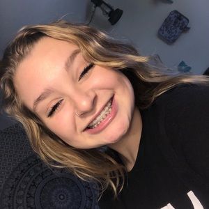 Meet your Posher, Autumn